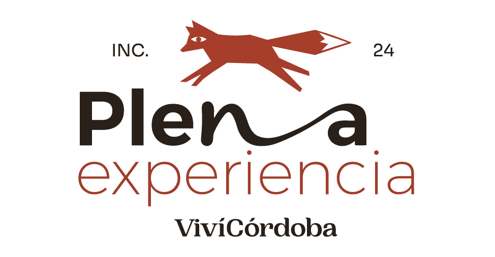 Plena Experiencia